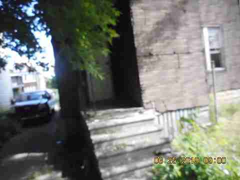 3011 Virginia Park (11)_m.jpg